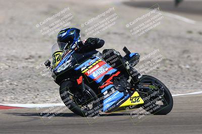 media/Apr-13-2025-CRA (Sun) [[f8b3e608b9]]/Race 2/